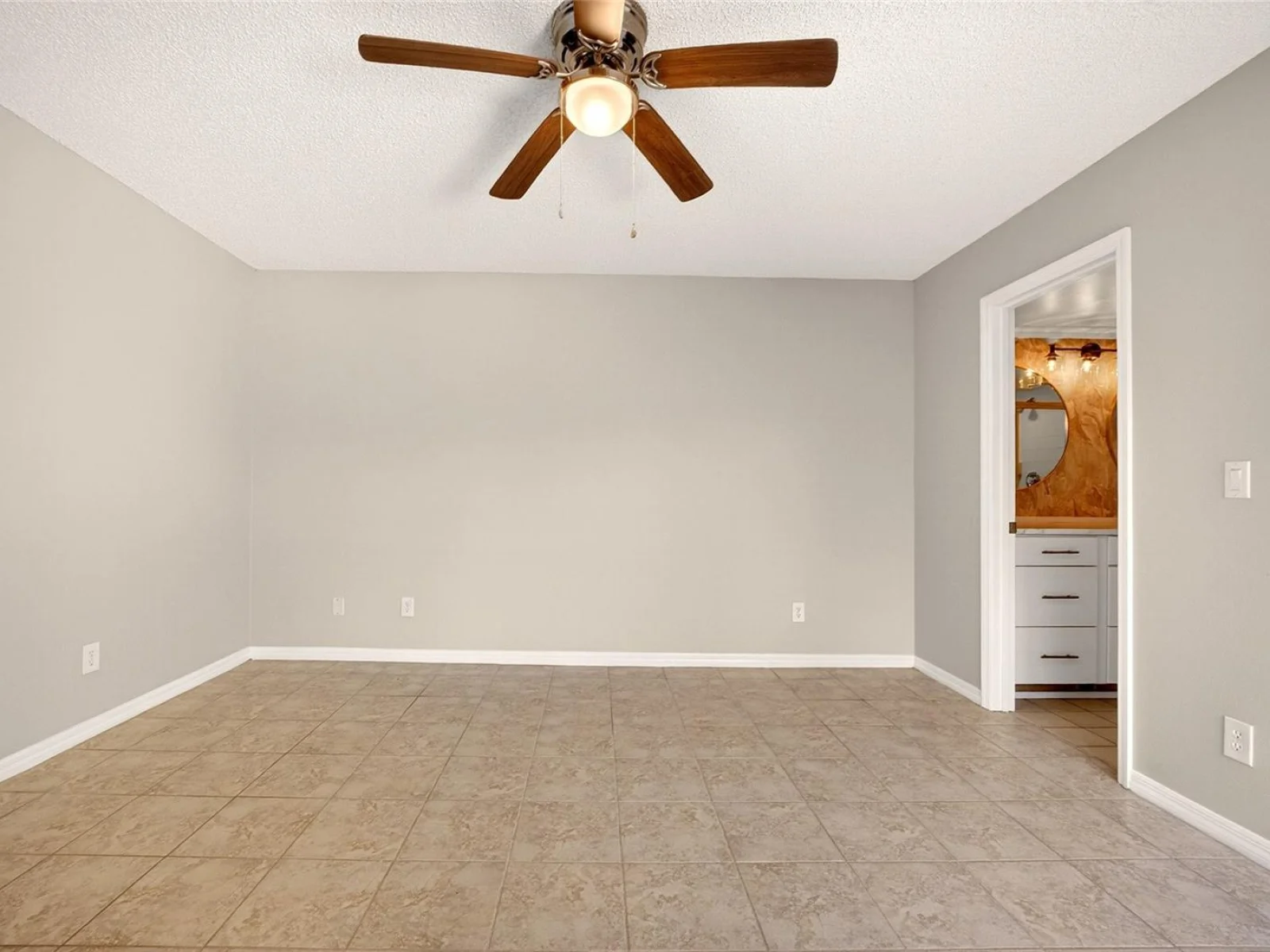 2906 ASH DR, LEESBURG, FL — photo 32