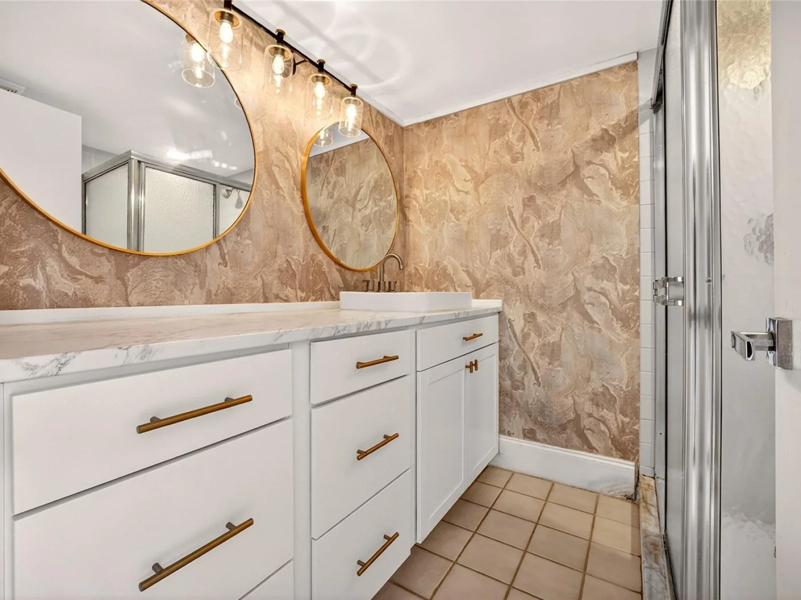 2906 ASH DR, LEESBURG, FL — photo 35