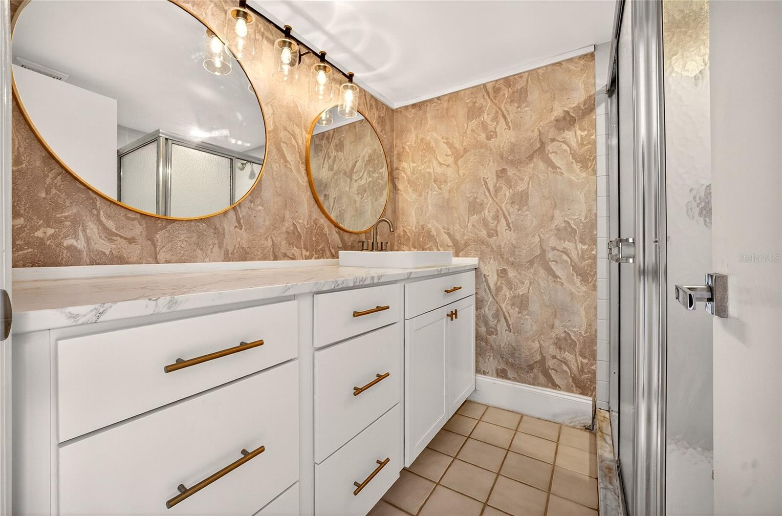 2906 ASH DR, LEESBURG, FL — photo 34