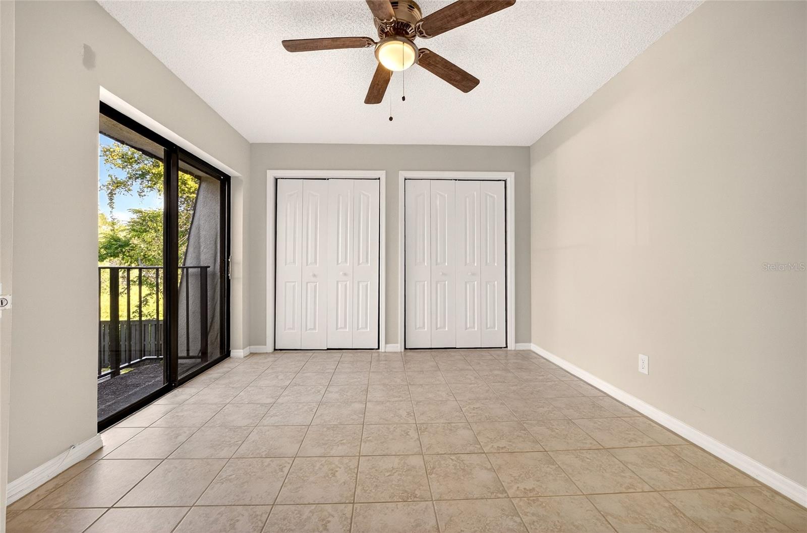 2906 ASH DR, LEESBURG, FL — photo 42