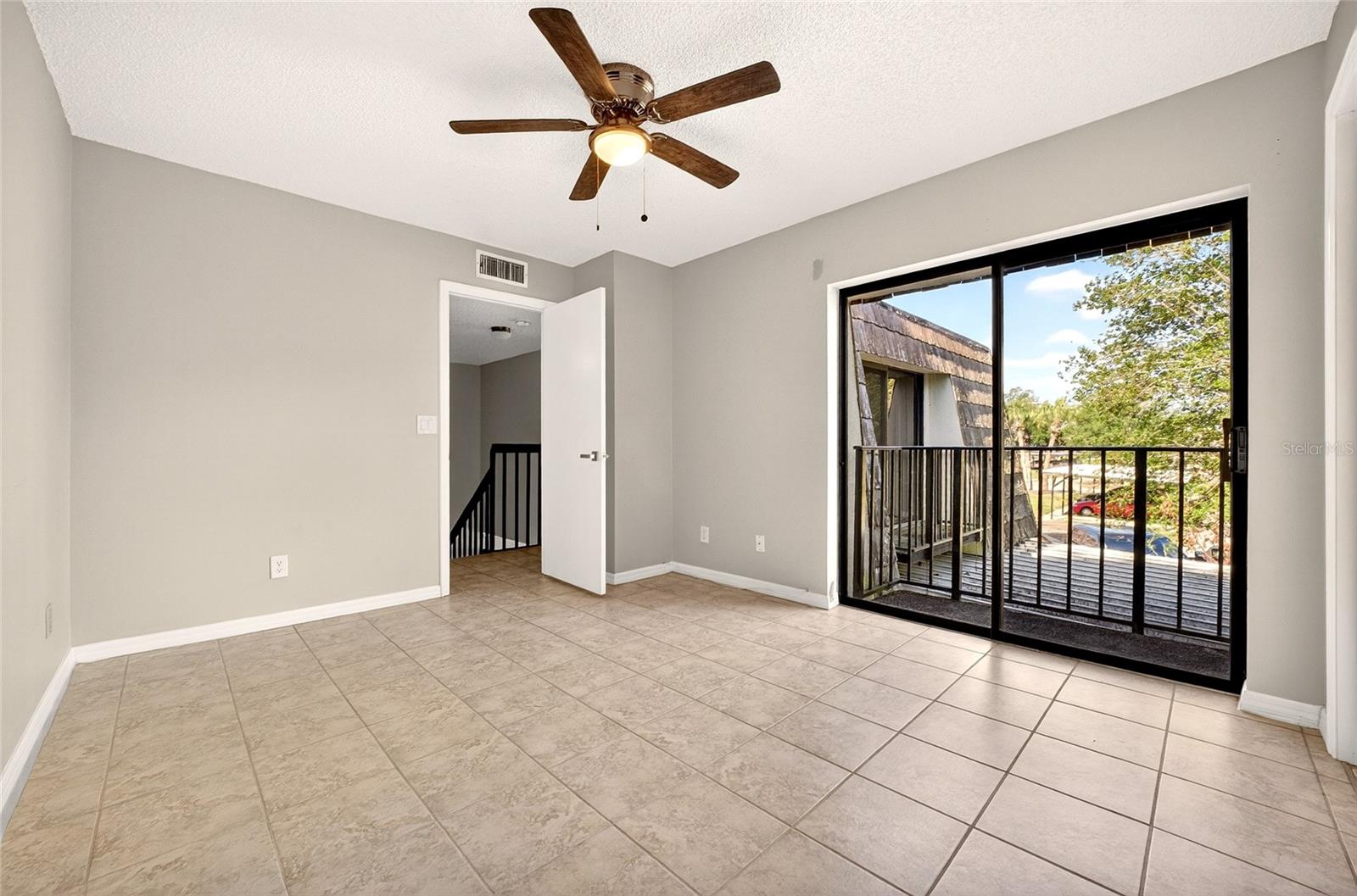 2906 ASH DR, LEESBURG, FL — photo 46