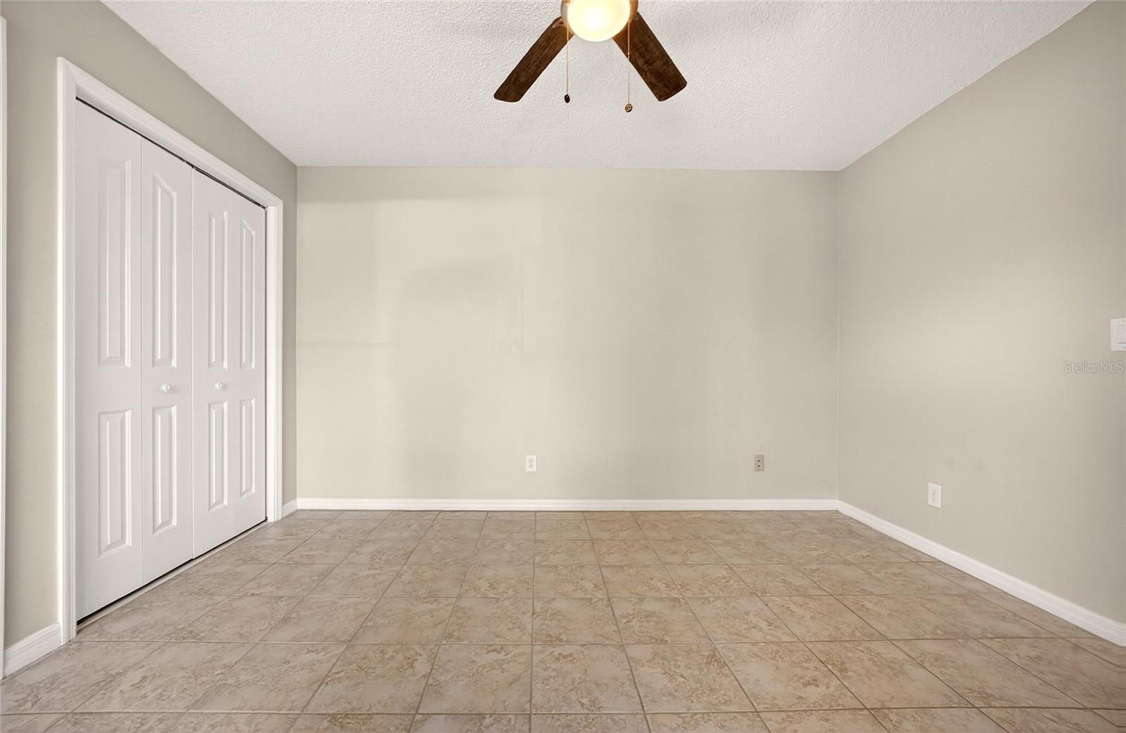 2906 ASH DR, LEESBURG, FL — photo 48