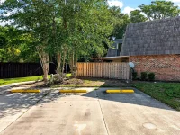 2906 ASH DR — photo 58