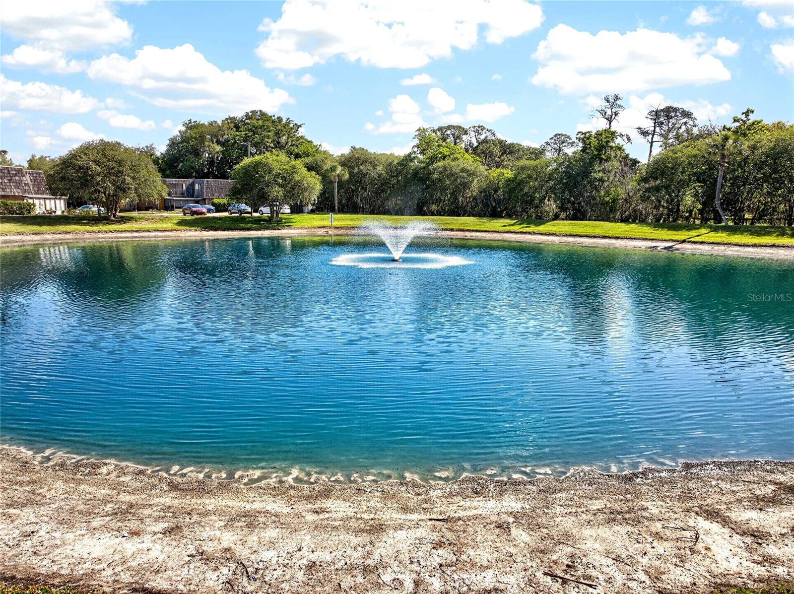 2906 ASH DR, LEESBURG, FL — photo 75