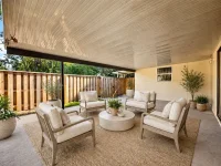 2906 ASH DR — photo 3