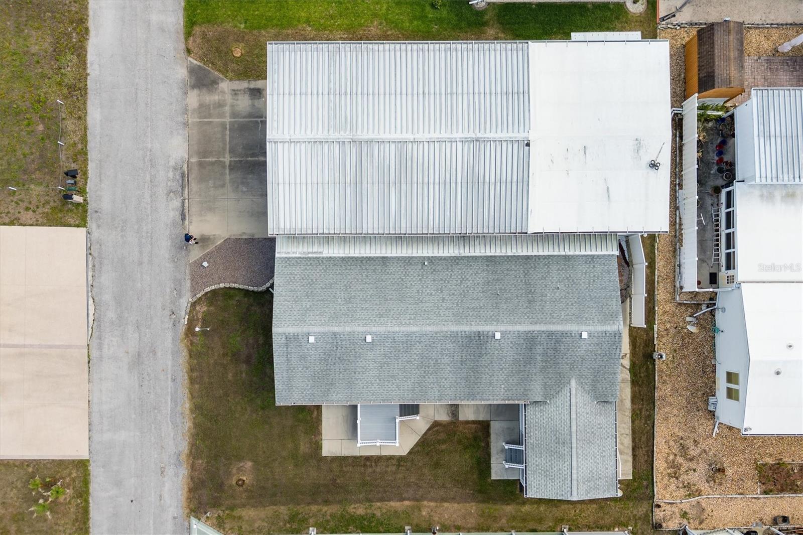 10027 EQUITY AVE, DADE CITY, FL — photo 12