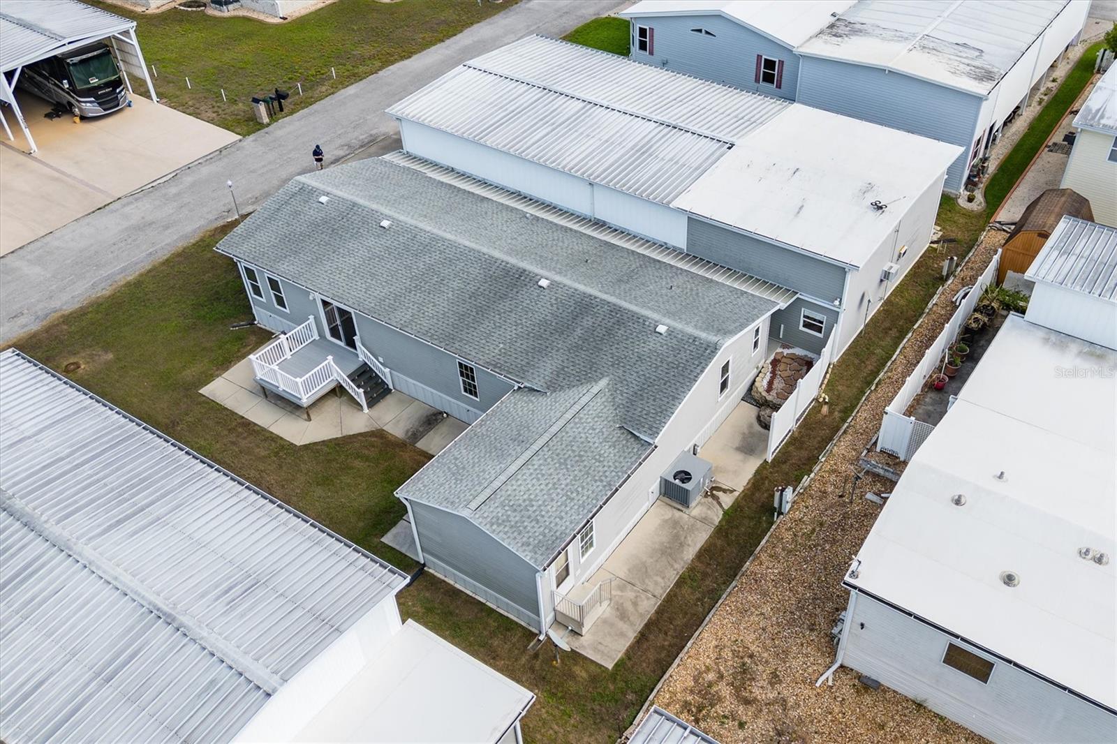 10027 EQUITY AVE, DADE CITY, FL — photo 14