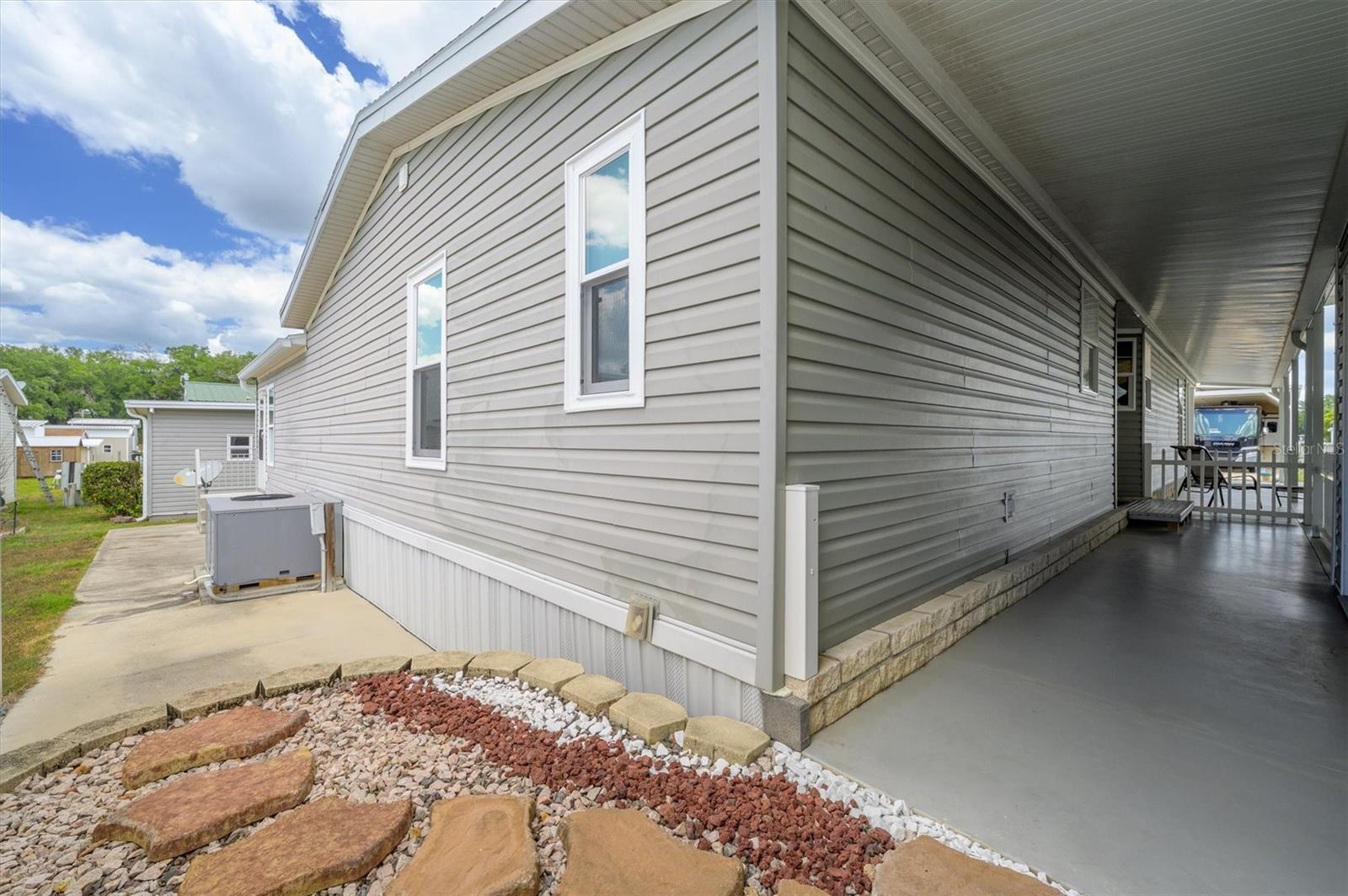 10027 EQUITY AVE, DADE CITY, FL — photo 16