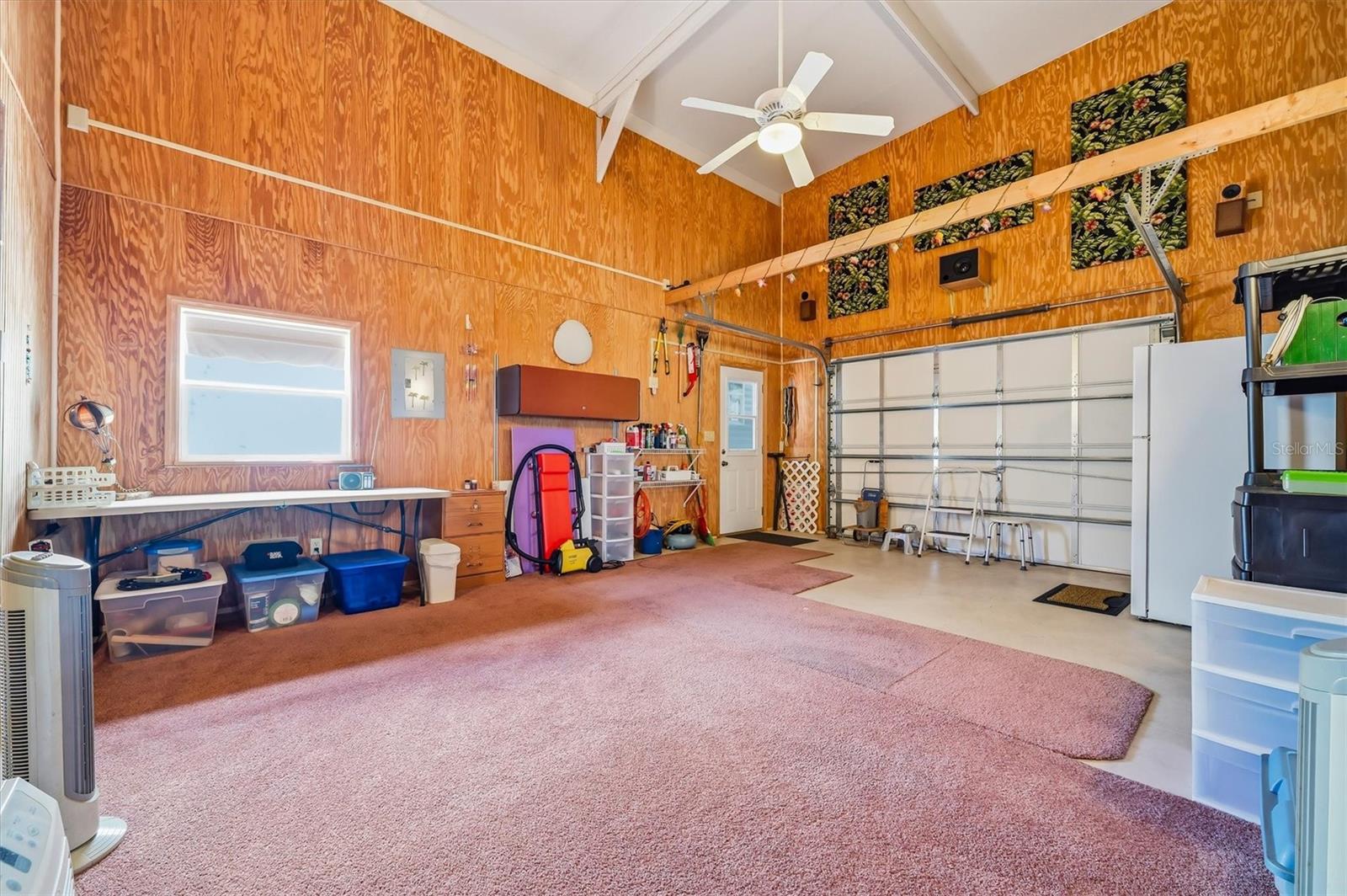 10027 EQUITY AVE, DADE CITY, FL — photo 19