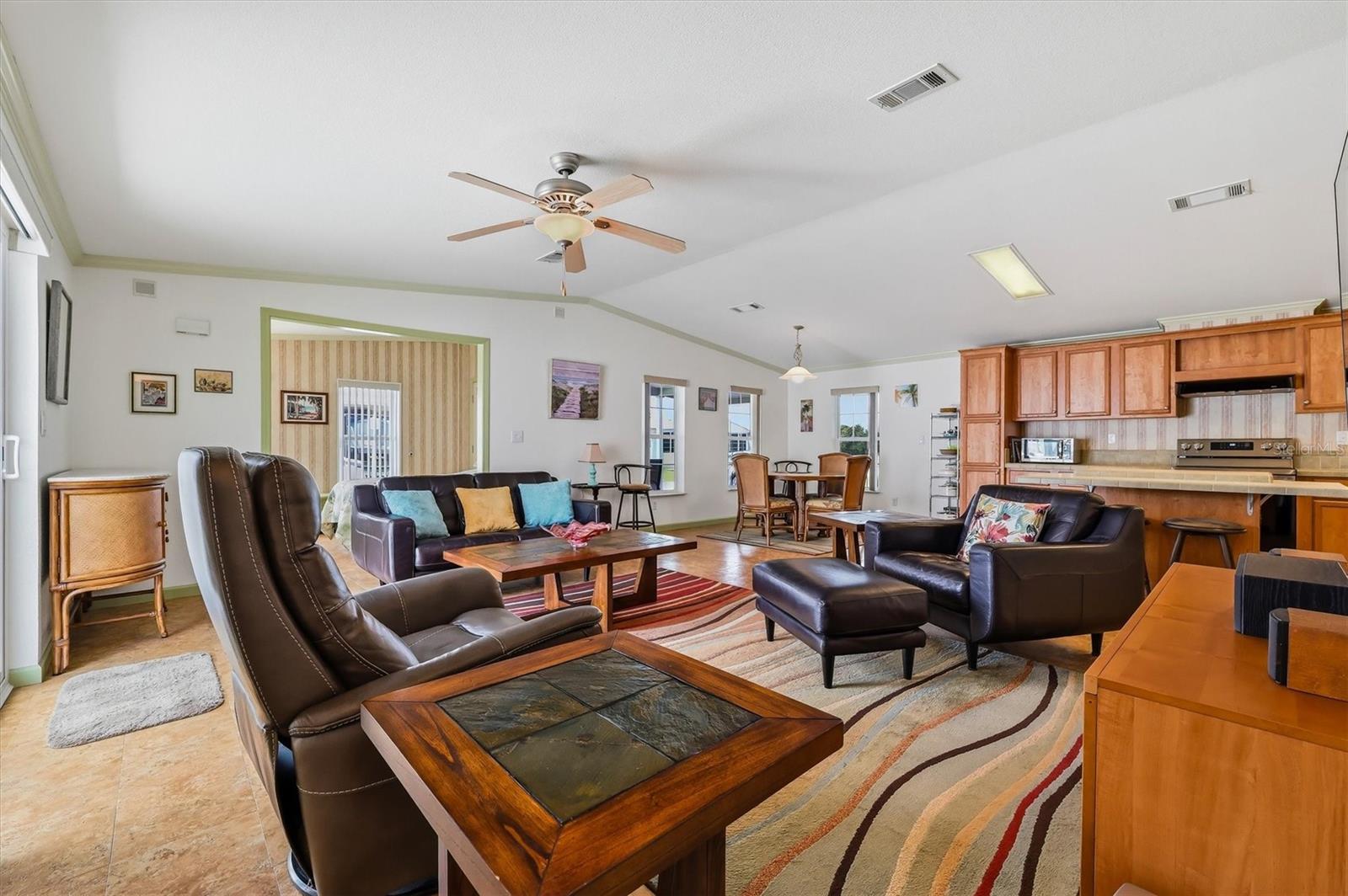 10027 EQUITY AVE, DADE CITY, FL — photo 23