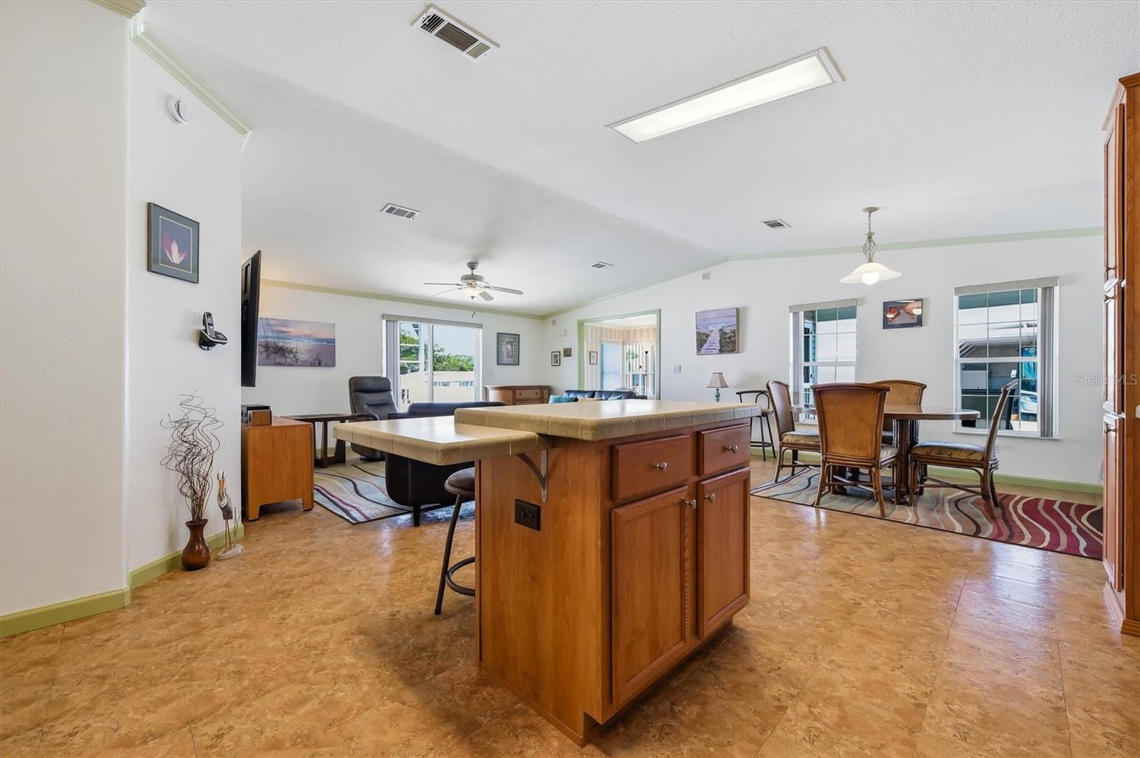 10027 EQUITY AVE, DADE CITY, FL — photo 31