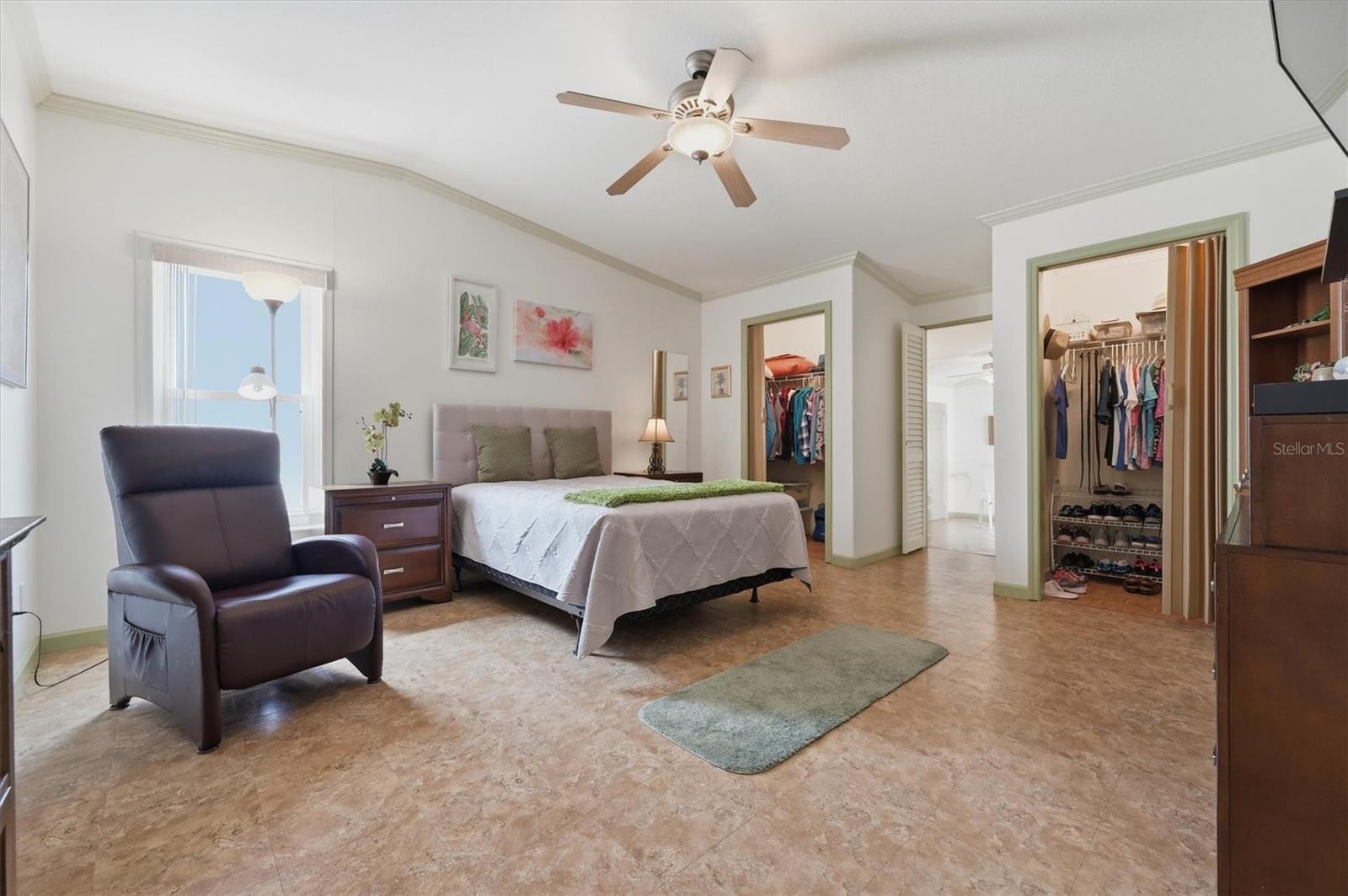 10027 EQUITY AVE, DADE CITY, FL — photo 32