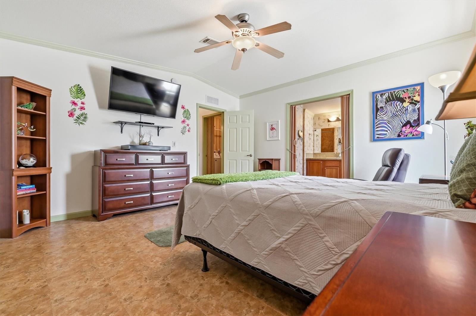 10027 EQUITY AVE, DADE CITY, FL — photo 33