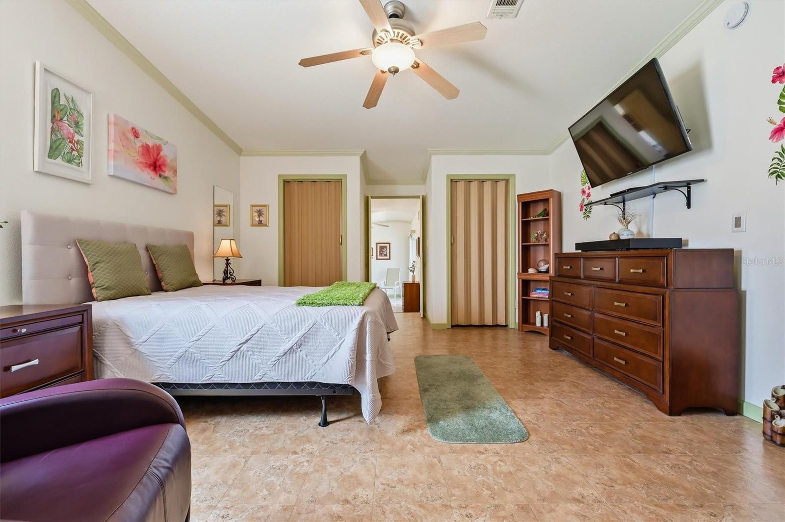 10027 EQUITY AVE, DADE CITY, FL — photo 34
