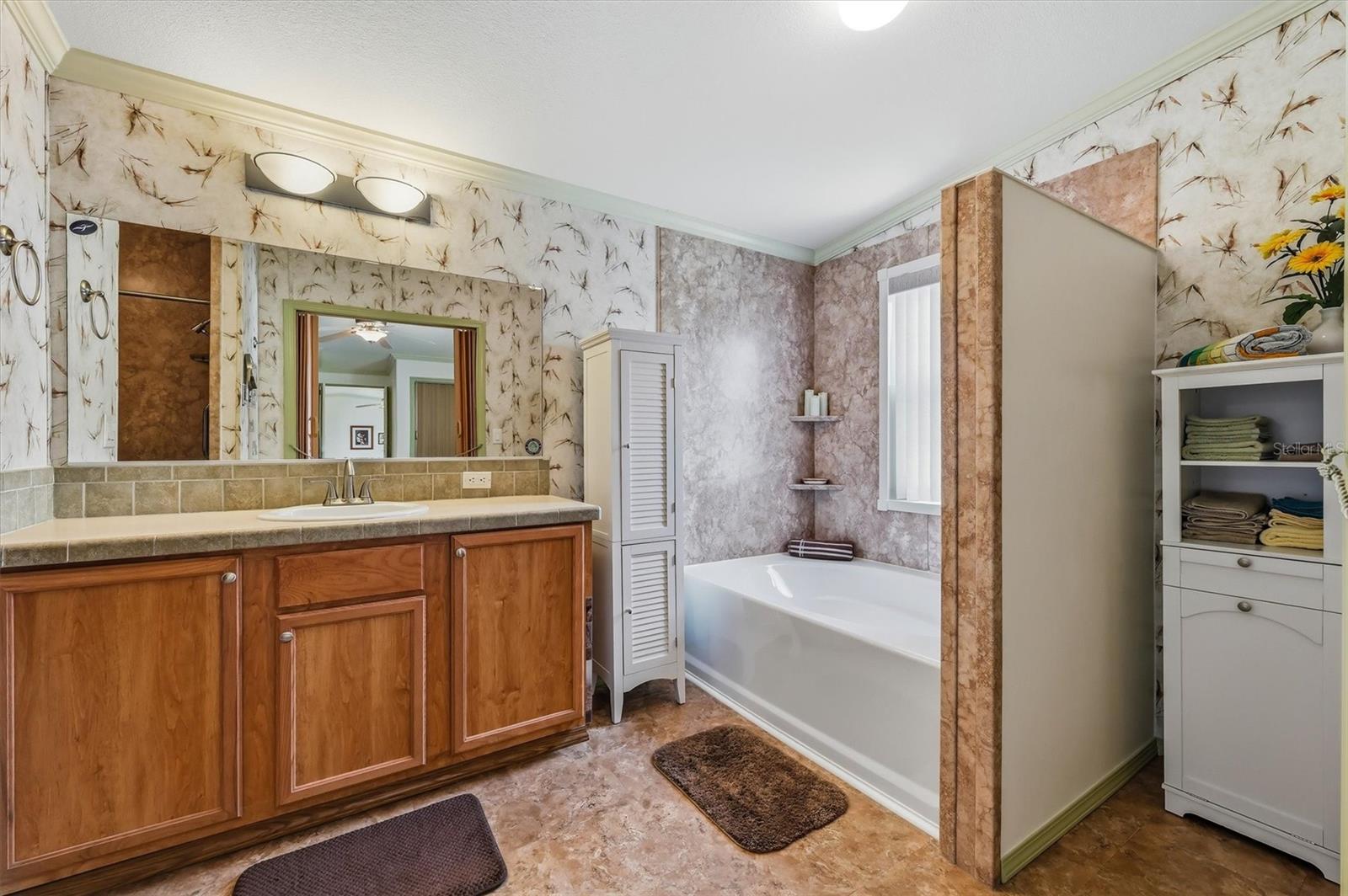 10027 EQUITY AVE, DADE CITY, FL — photo 35