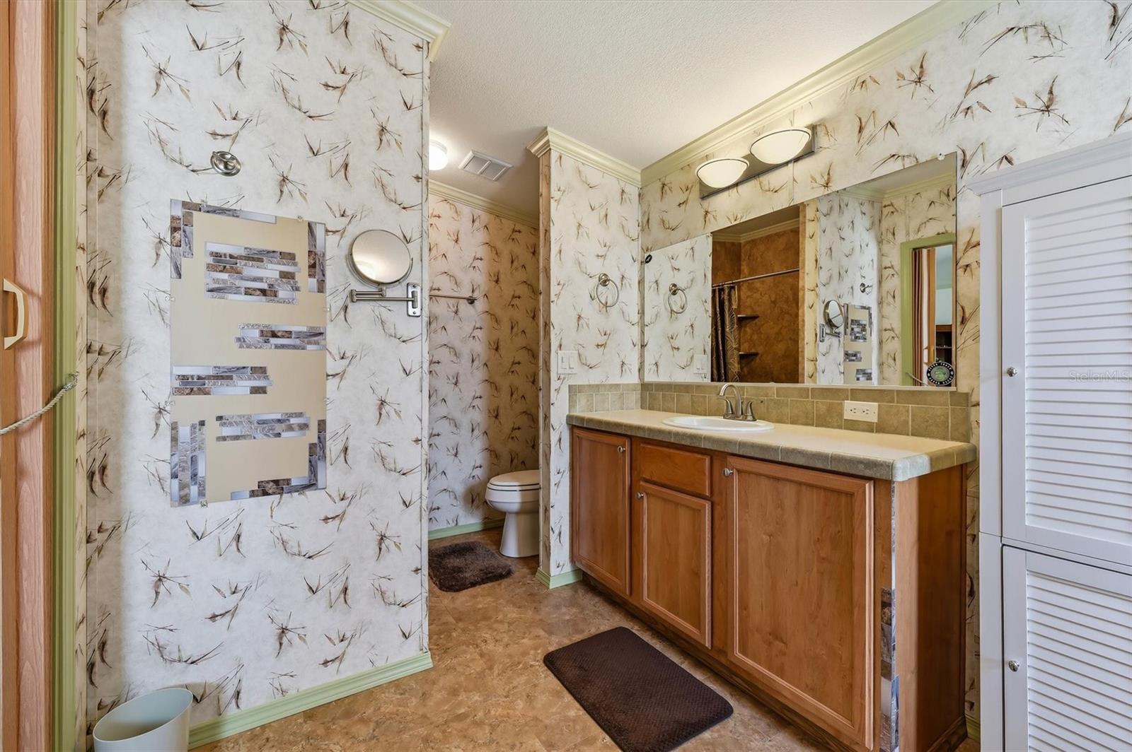 10027 EQUITY AVE, DADE CITY, FL — photo 36