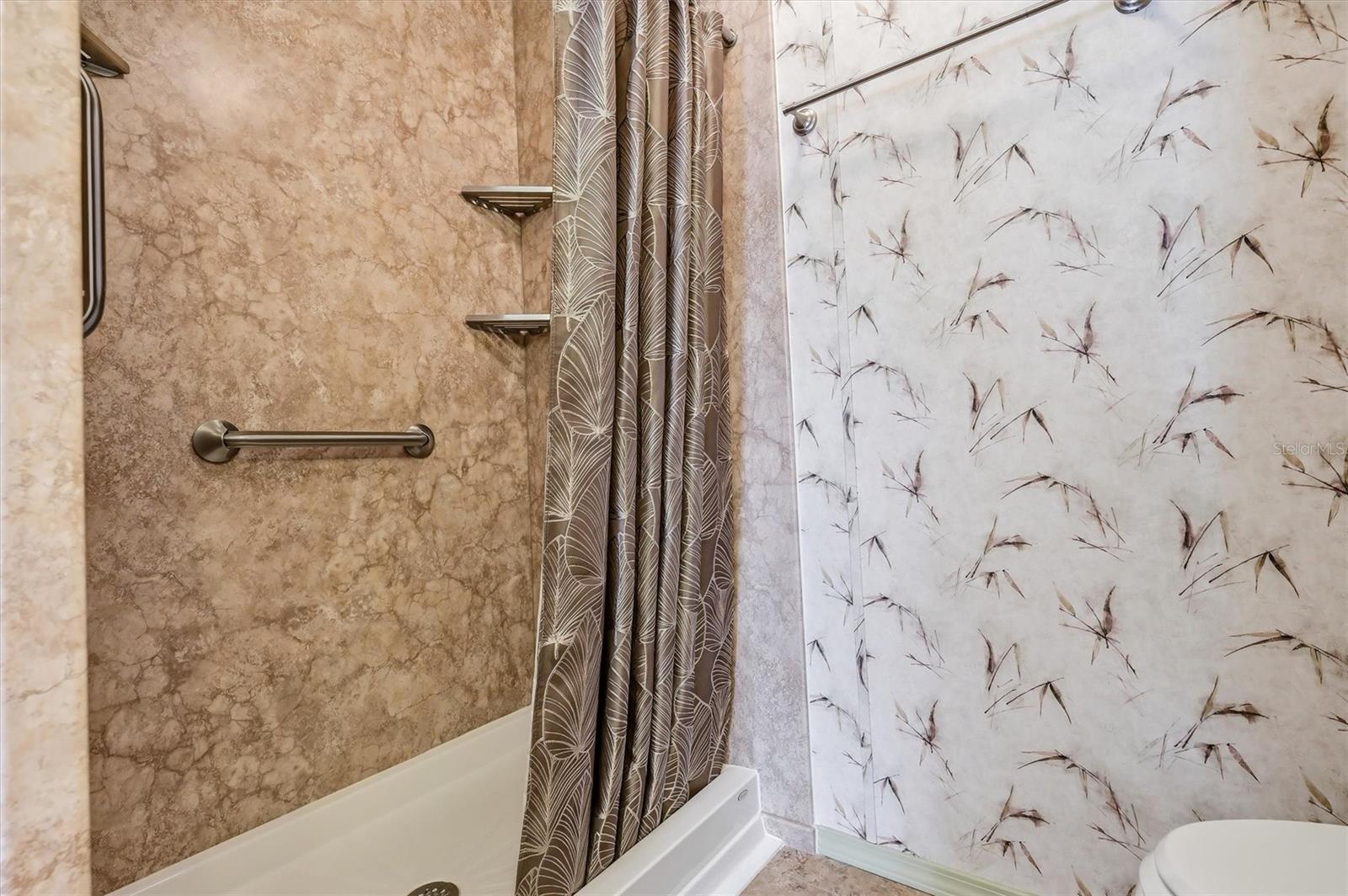 10027 EQUITY AVE, DADE CITY, FL — photo 37