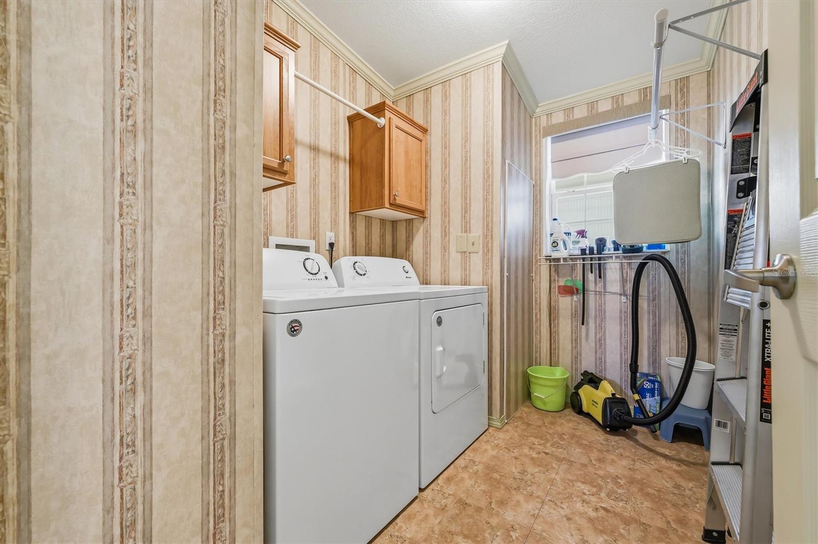 10027 EQUITY AVE, DADE CITY, FL — photo 38