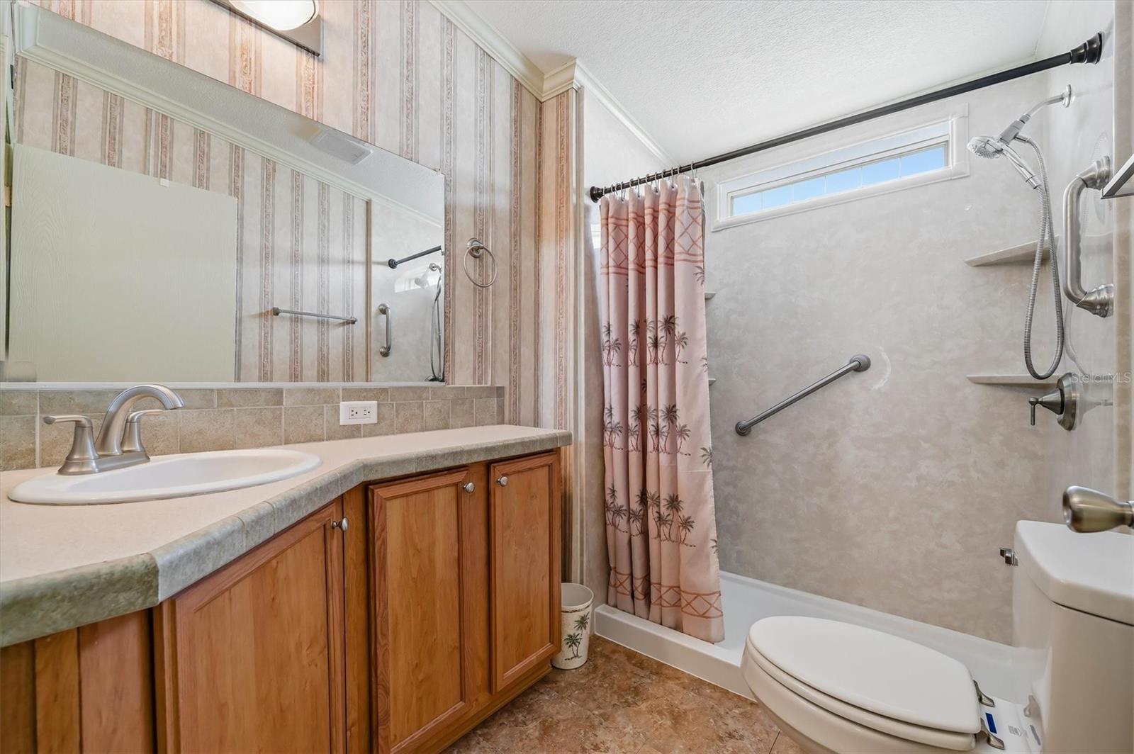 10027 EQUITY AVE, DADE CITY, FL — photo 41