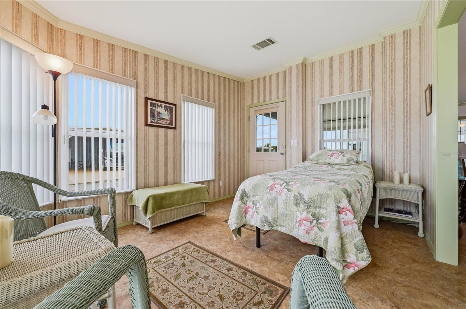 10027 EQUITY AVE, DADE CITY, FL — photo 44