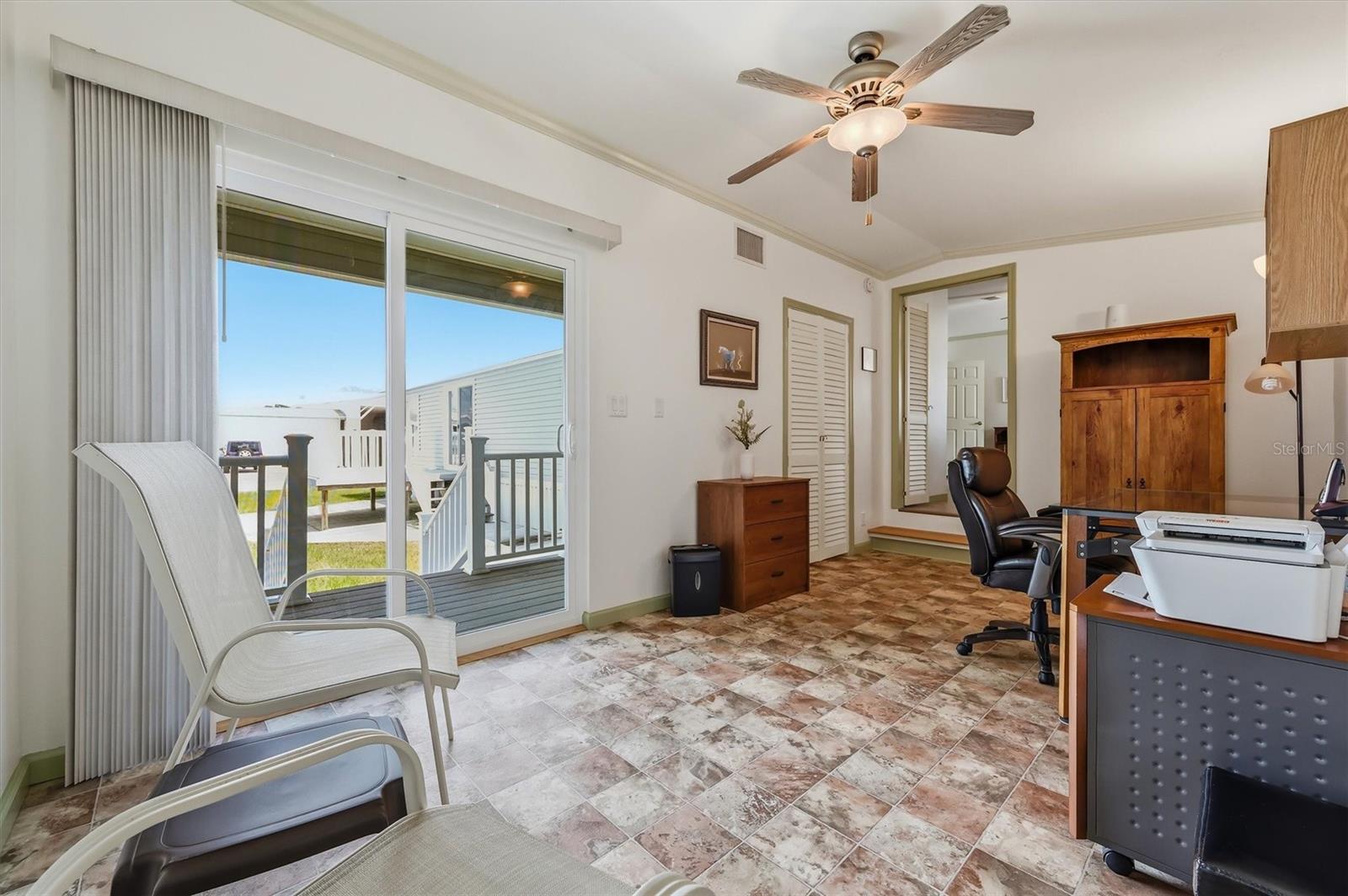 10027 EQUITY AVE, DADE CITY, FL — photo 46