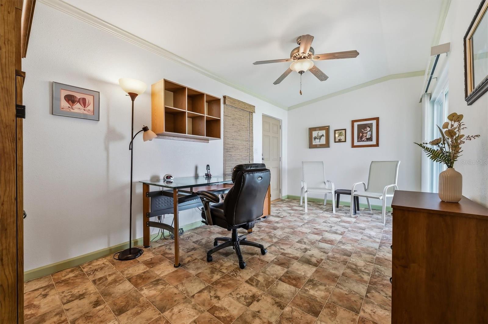 10027 EQUITY AVE, DADE CITY, FL — photo 47
