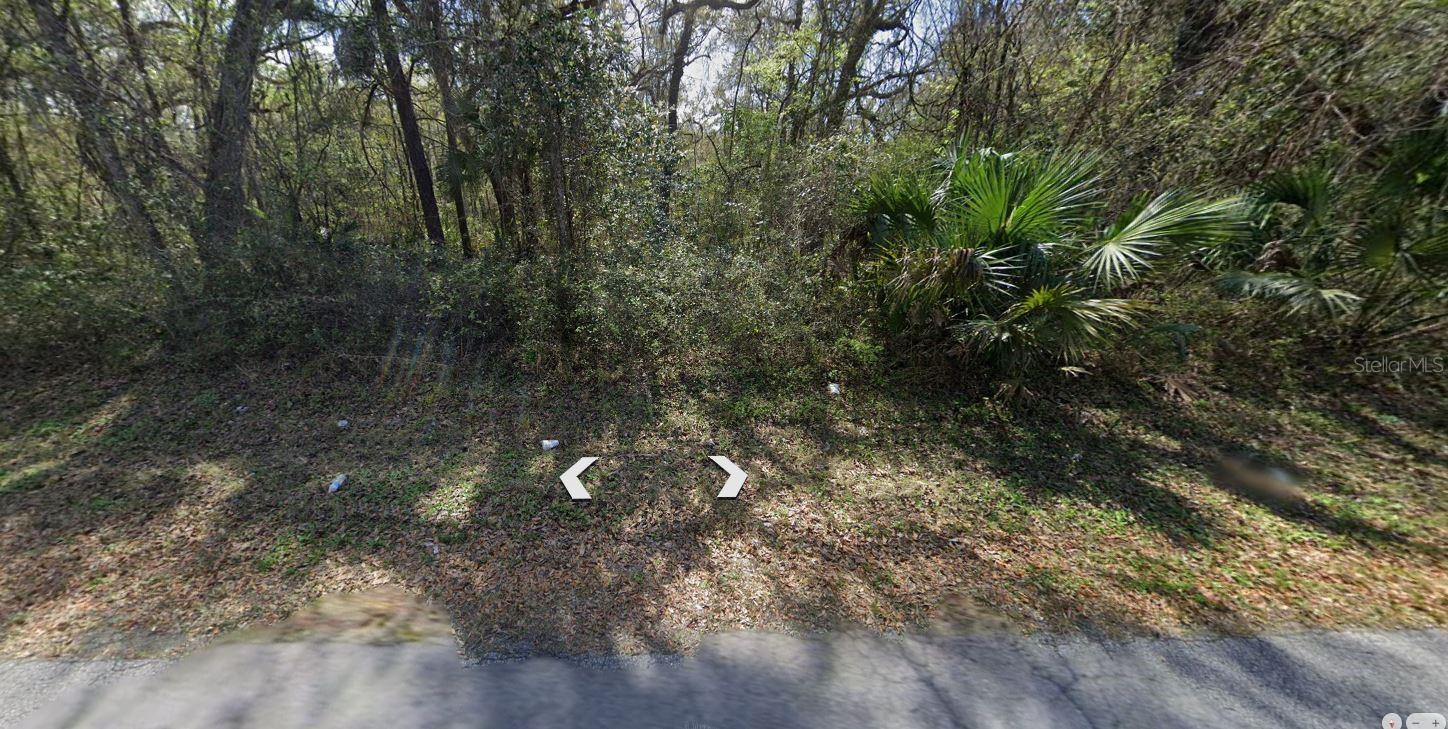 6376 E SENECA ST, INVERNESS, FL — photo 2