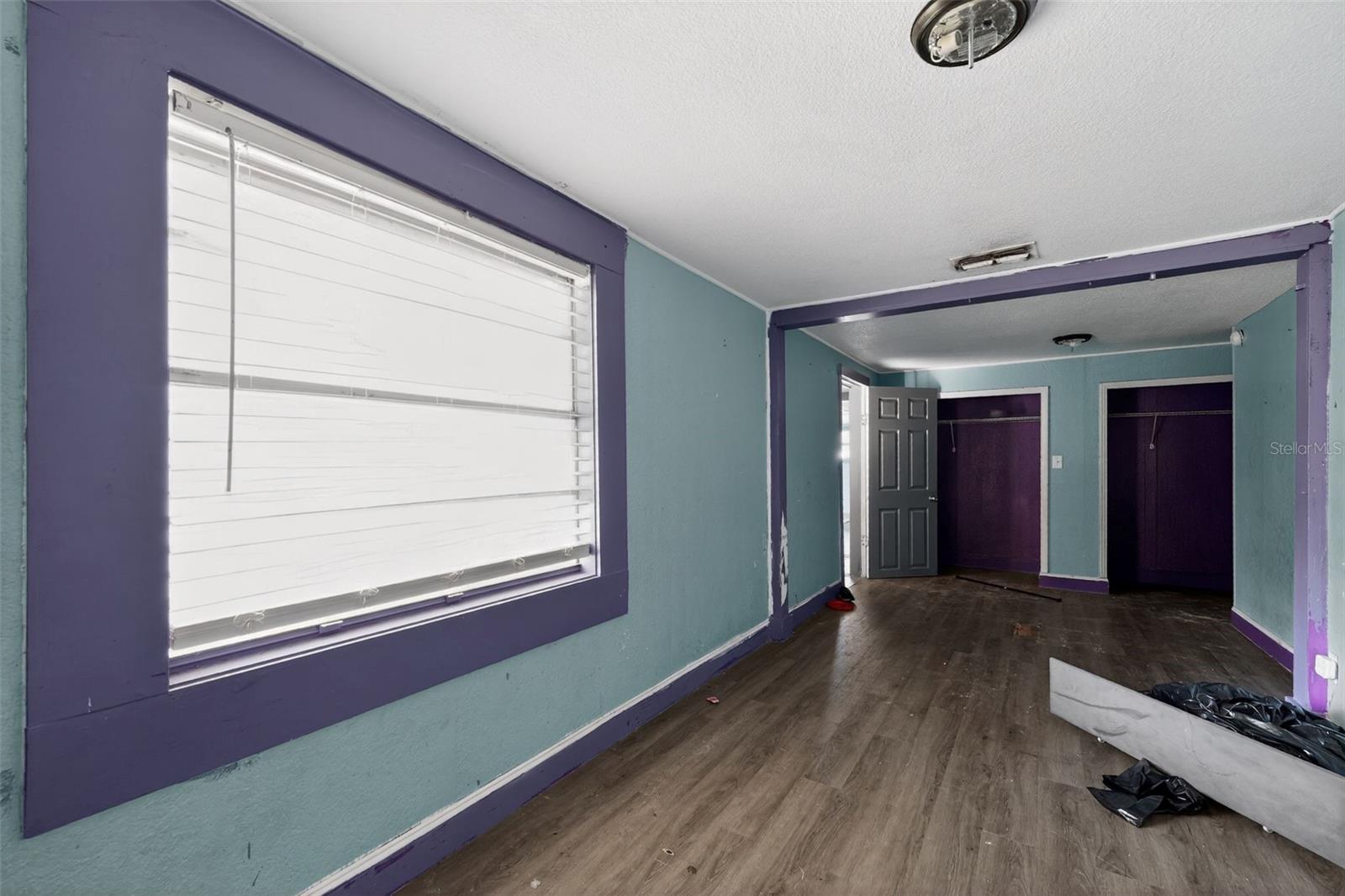 108 EARL AVE, AUBURNDALE, FL — photo 3