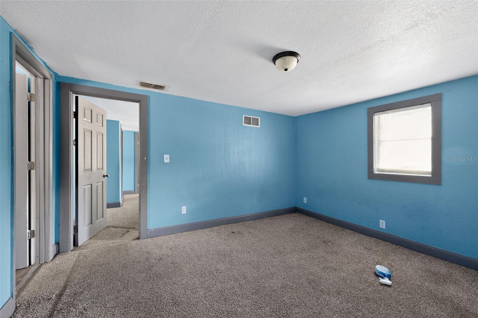 108 EARL AVE, AUBURNDALE, FL — photo 7