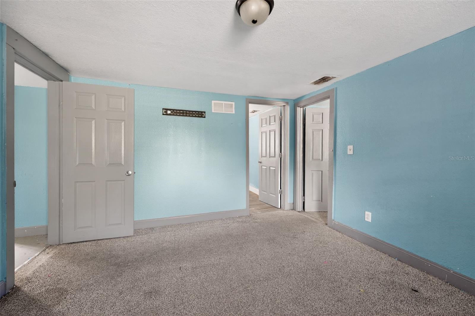 108 EARL AVE, AUBURNDALE, FL — photo 8