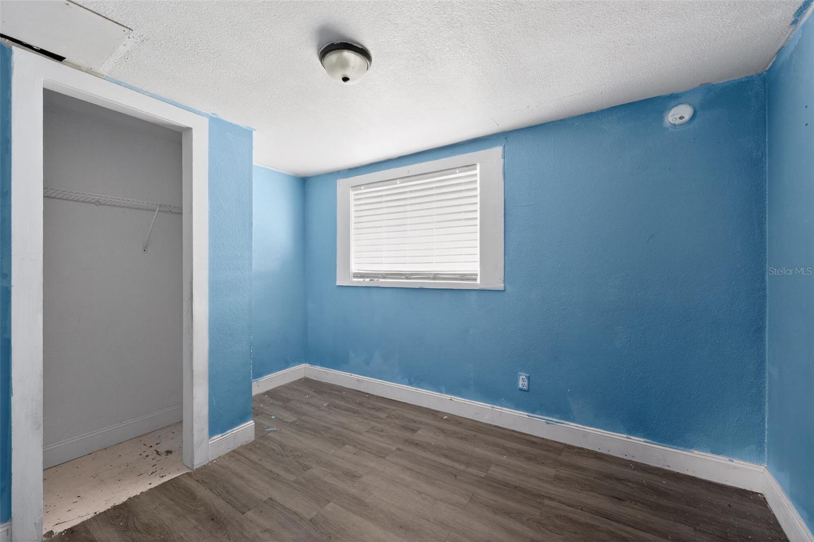 108 EARL AVE, AUBURNDALE, FL — photo 17