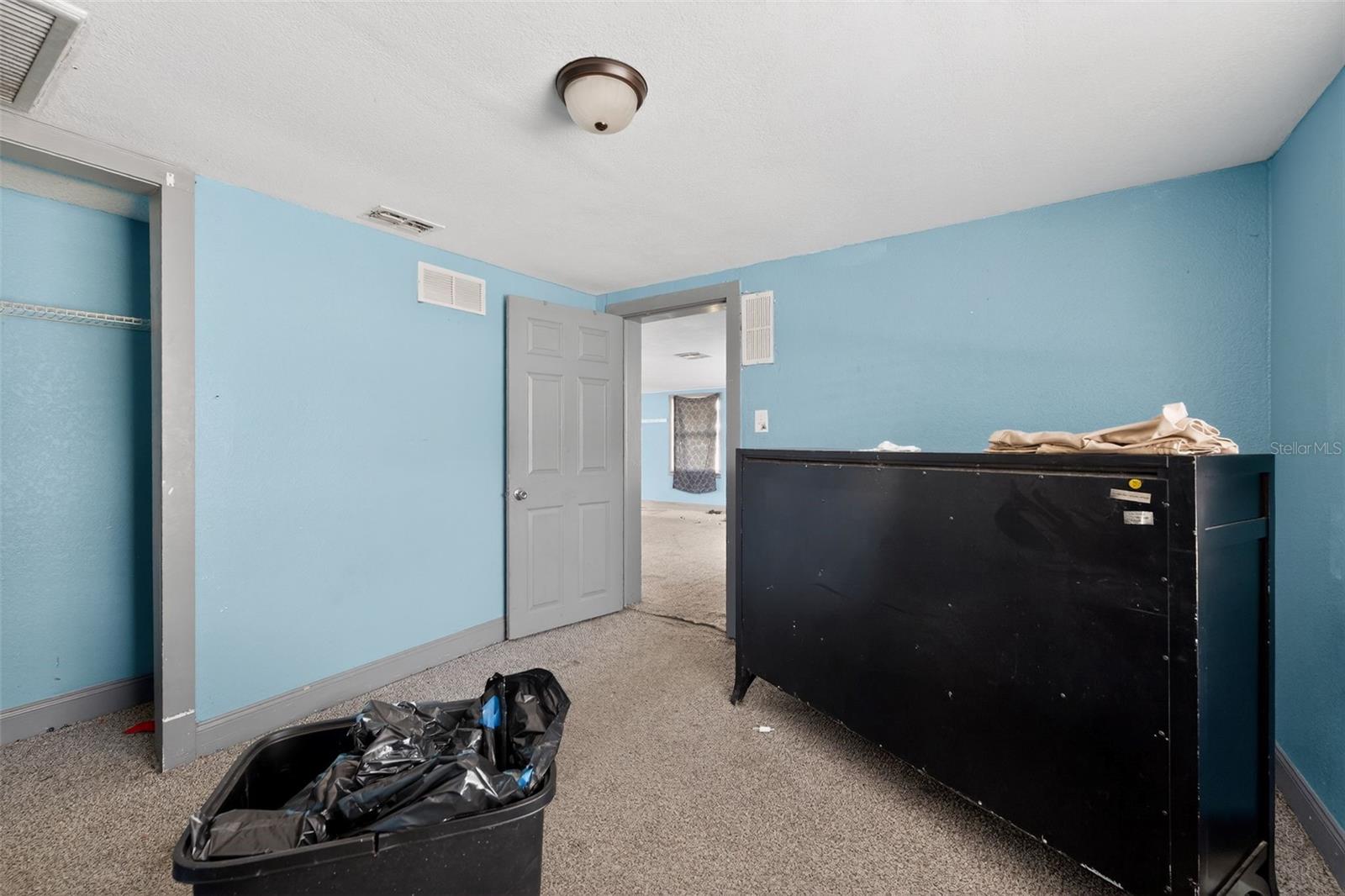 108 EARL AVE, AUBURNDALE, FL — photo 18