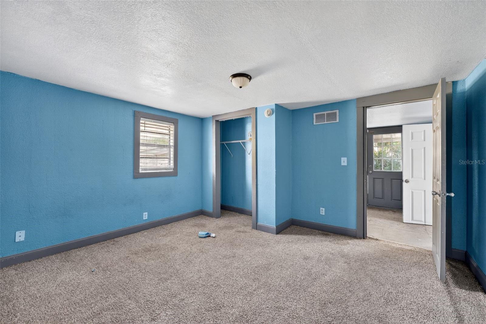 108 EARL AVE, AUBURNDALE, FL — photo 20