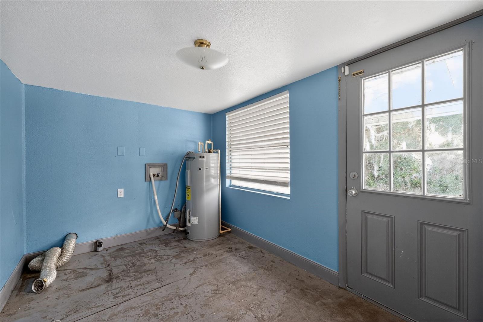 108 EARL AVE, AUBURNDALE, FL — photo 23