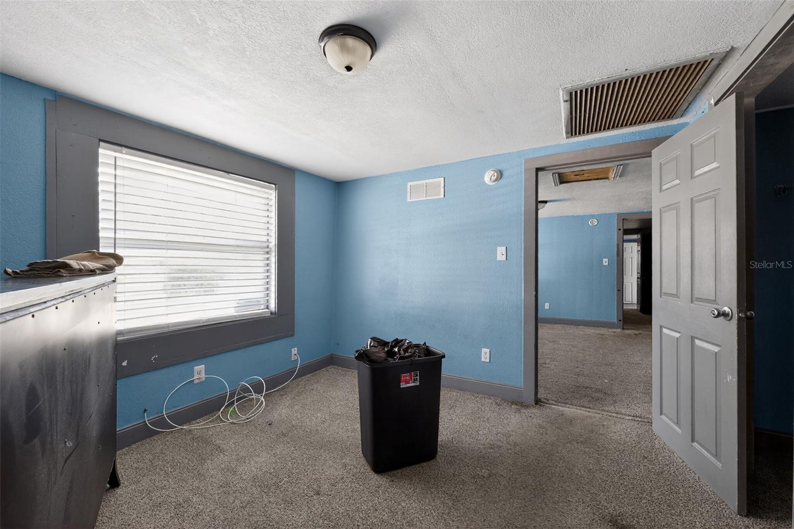 108 EARL AVE, AUBURNDALE, FL — photo 24
