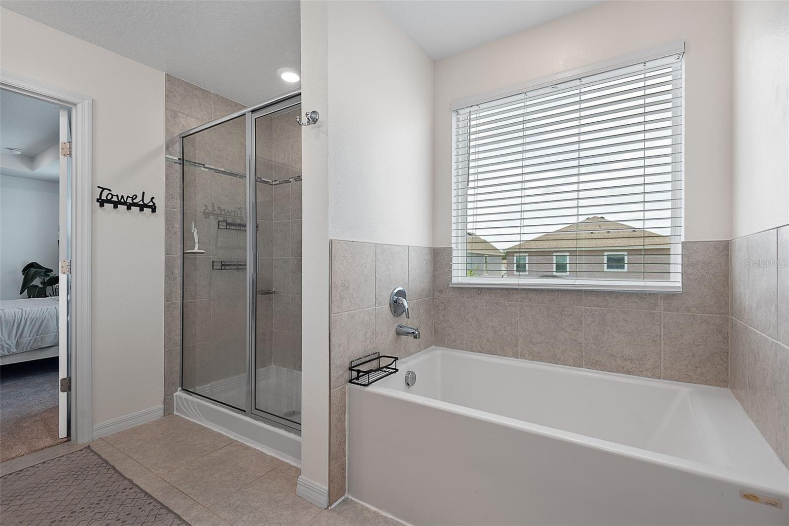 123 OAKLEAF WAY, PALM COAST, FL — photo 39