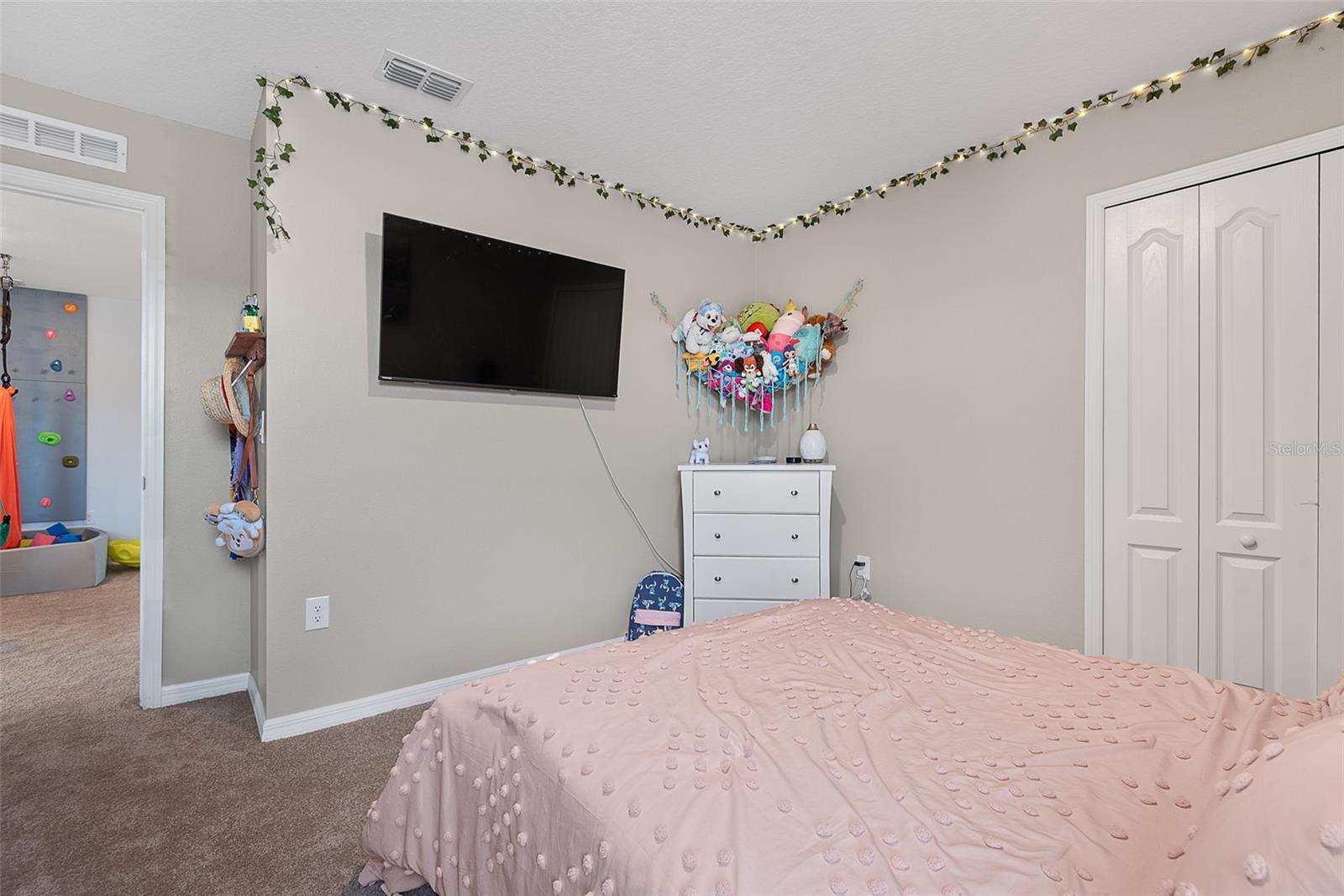 123 OAKLEAF WAY, PALM COAST, FL — photo 43
