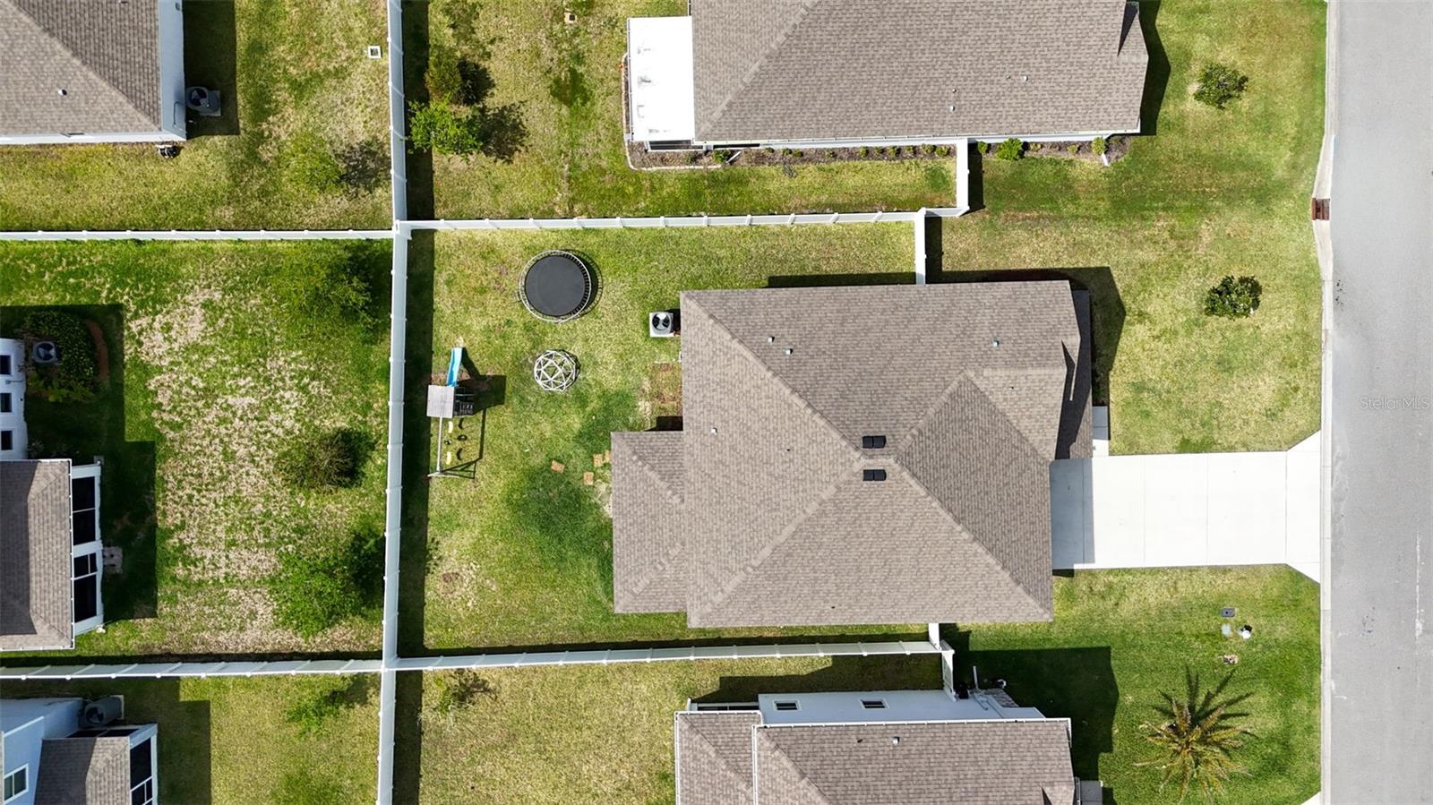 123 OAKLEAF WAY, PALM COAST, FL — photo 70