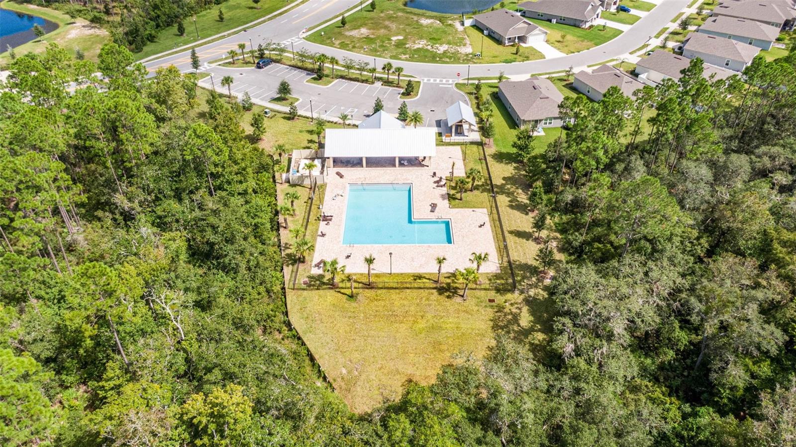 123 OAKLEAF WAY, PALM COAST, FL — photo 82