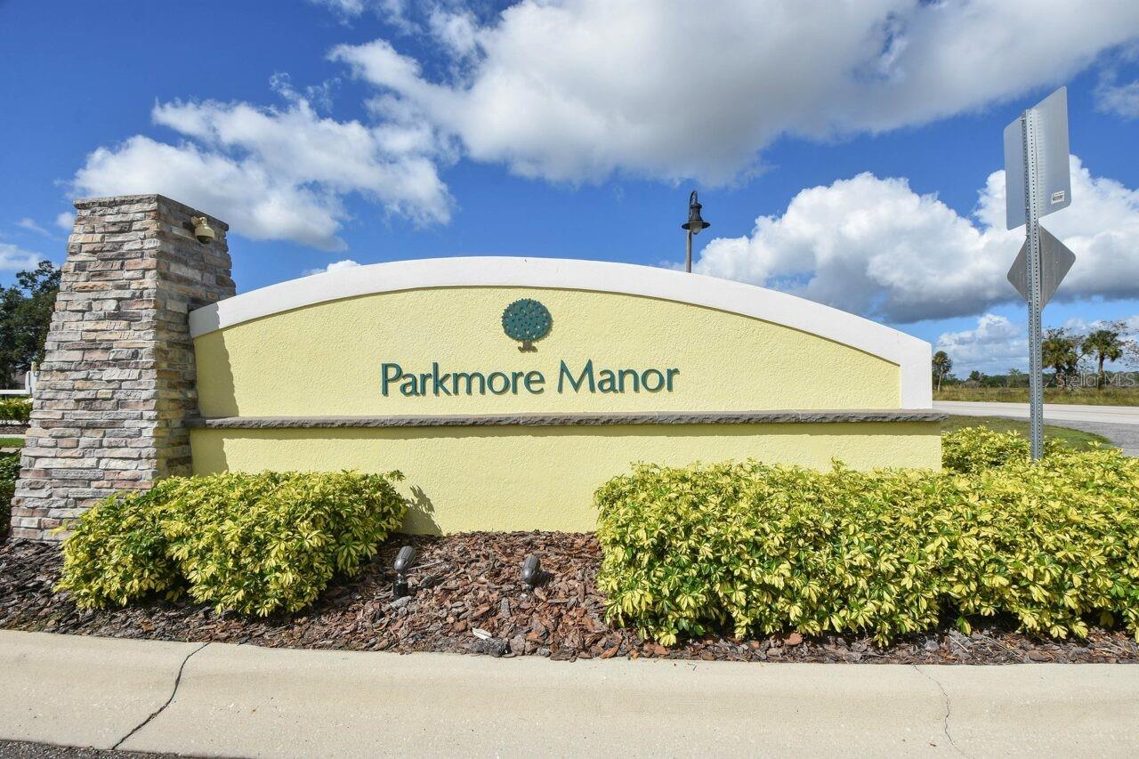 831 OAK HOLLOW LOOP, DELAND, FL — photo 2