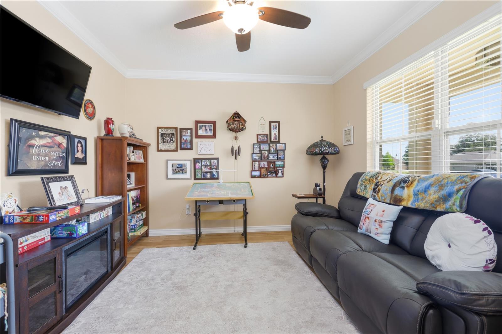 831 OAK HOLLOW LOOP, DELAND, FL — photo 6