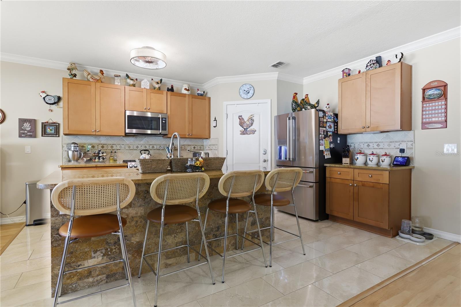 831 OAK HOLLOW LOOP, DELAND, FL — photo 12