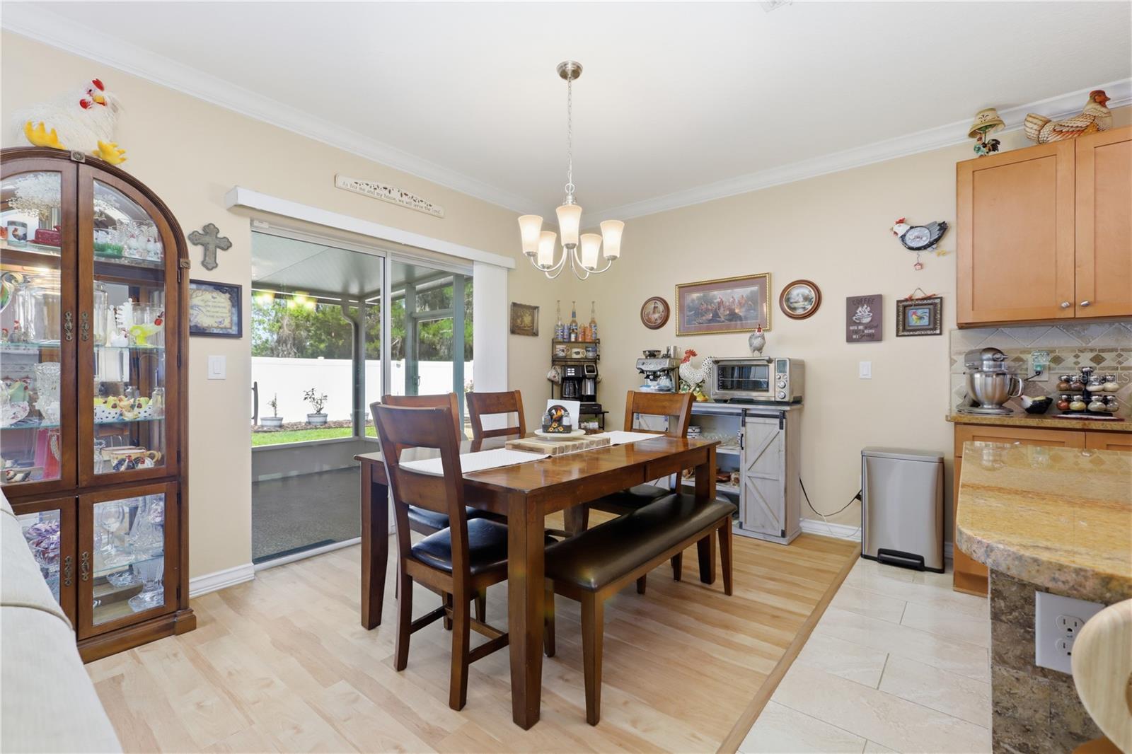 831 OAK HOLLOW LOOP, DELAND, FL — photo 16