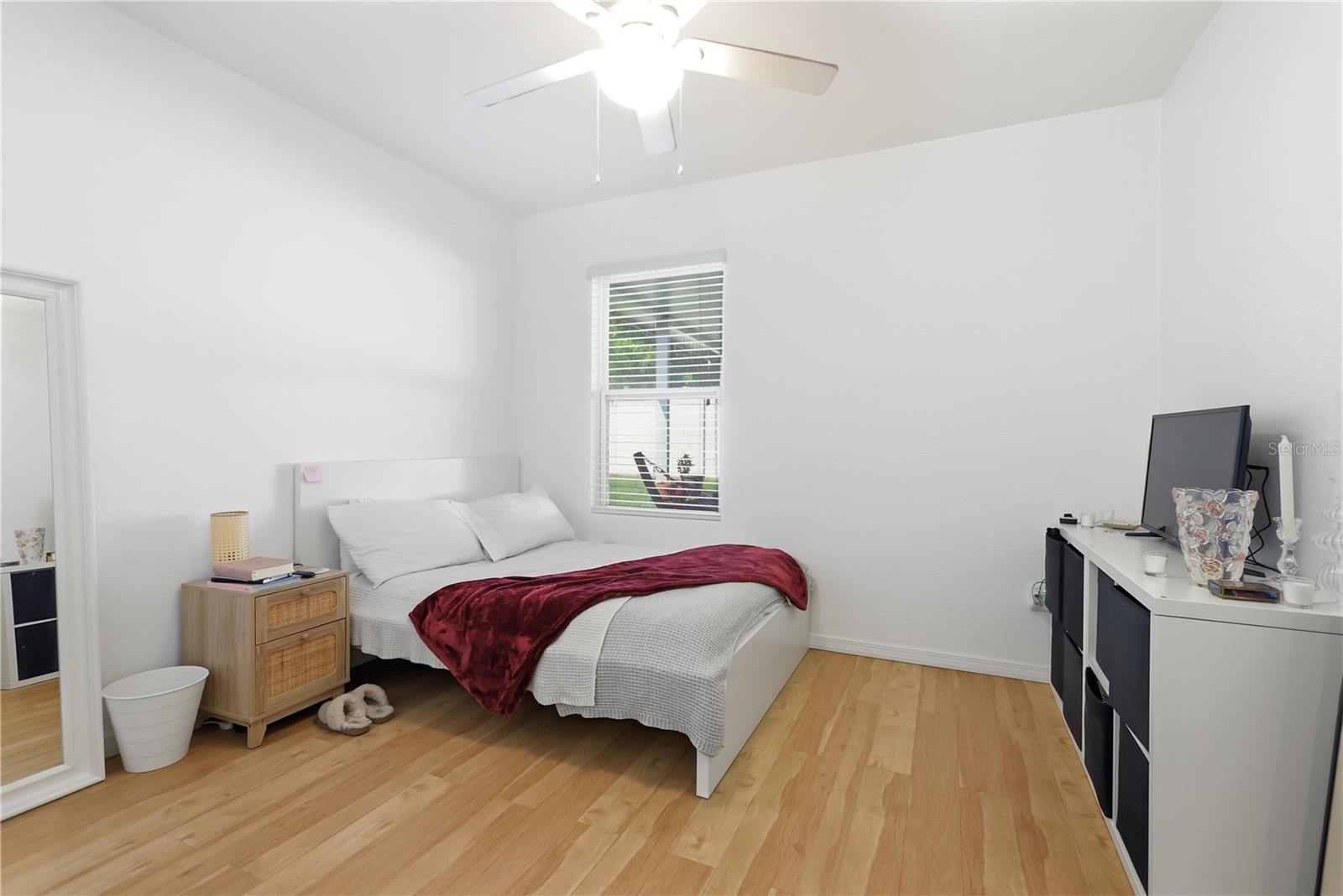 831 OAK HOLLOW LOOP, DELAND, FL — photo 17
