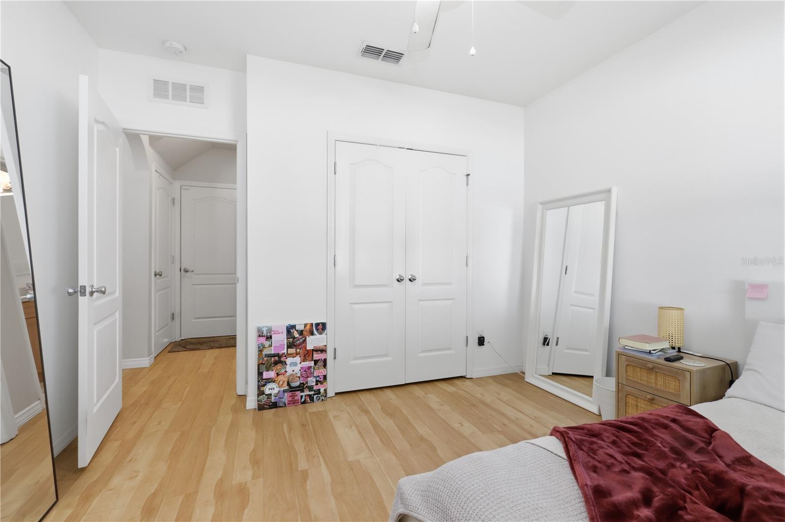831 OAK HOLLOW LOOP, DELAND, FL — photo 18