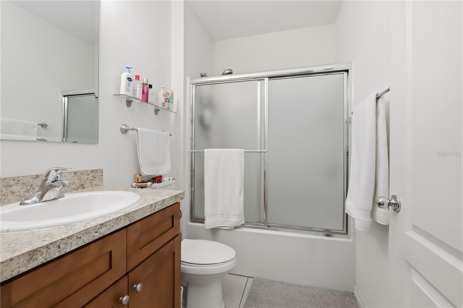 831 OAK HOLLOW LOOP, DELAND, FL — photo 19