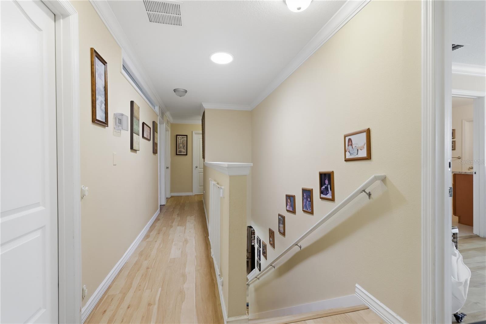 831 OAK HOLLOW LOOP, DELAND, FL — photo 20