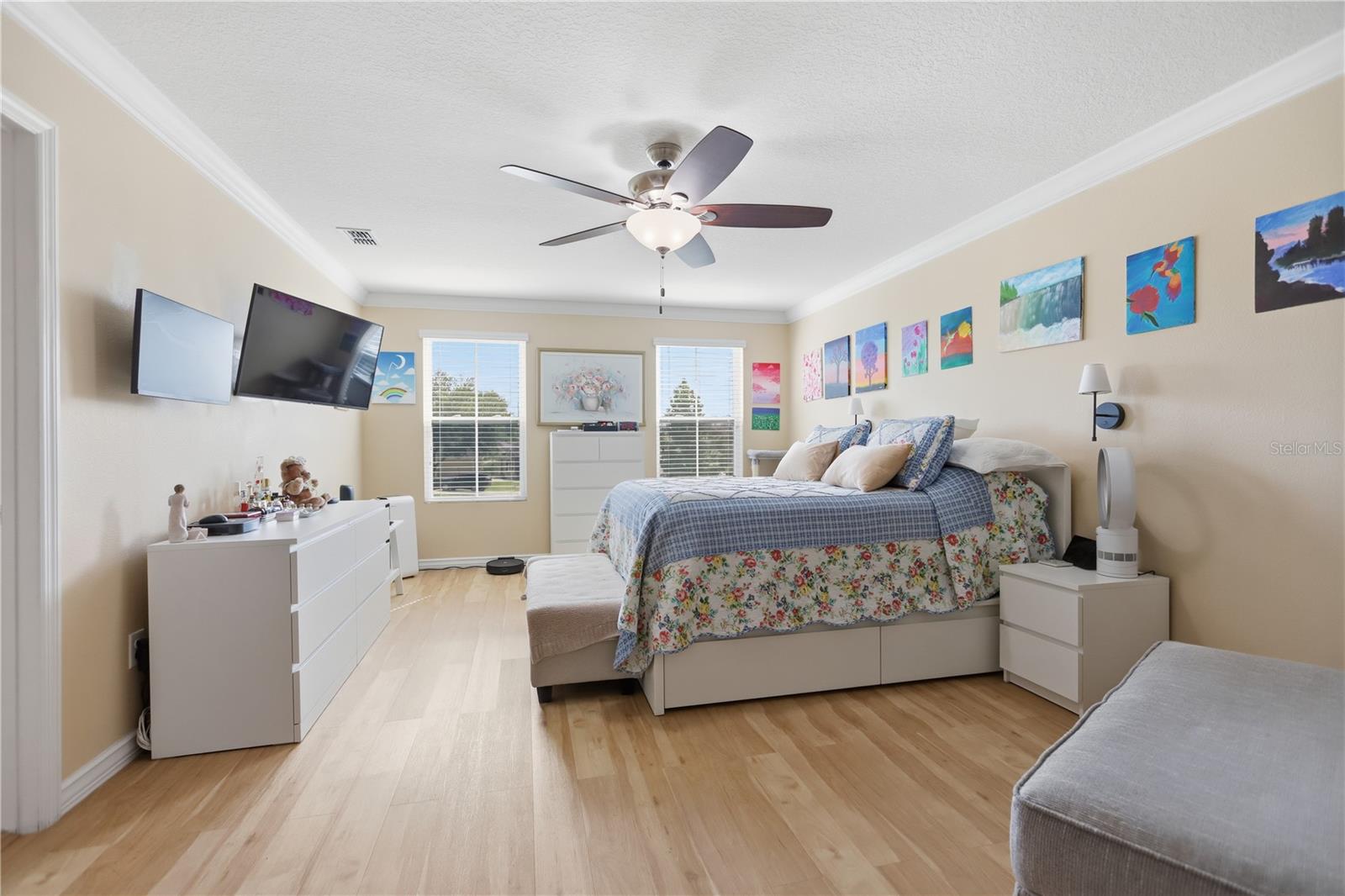 831 OAK HOLLOW LOOP, DELAND, FL — photo 21