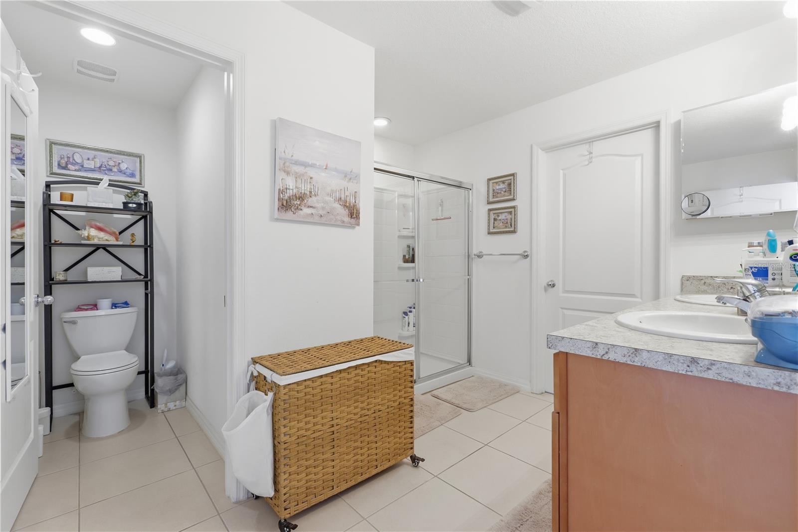 831 OAK HOLLOW LOOP, DELAND, FL — photo 23