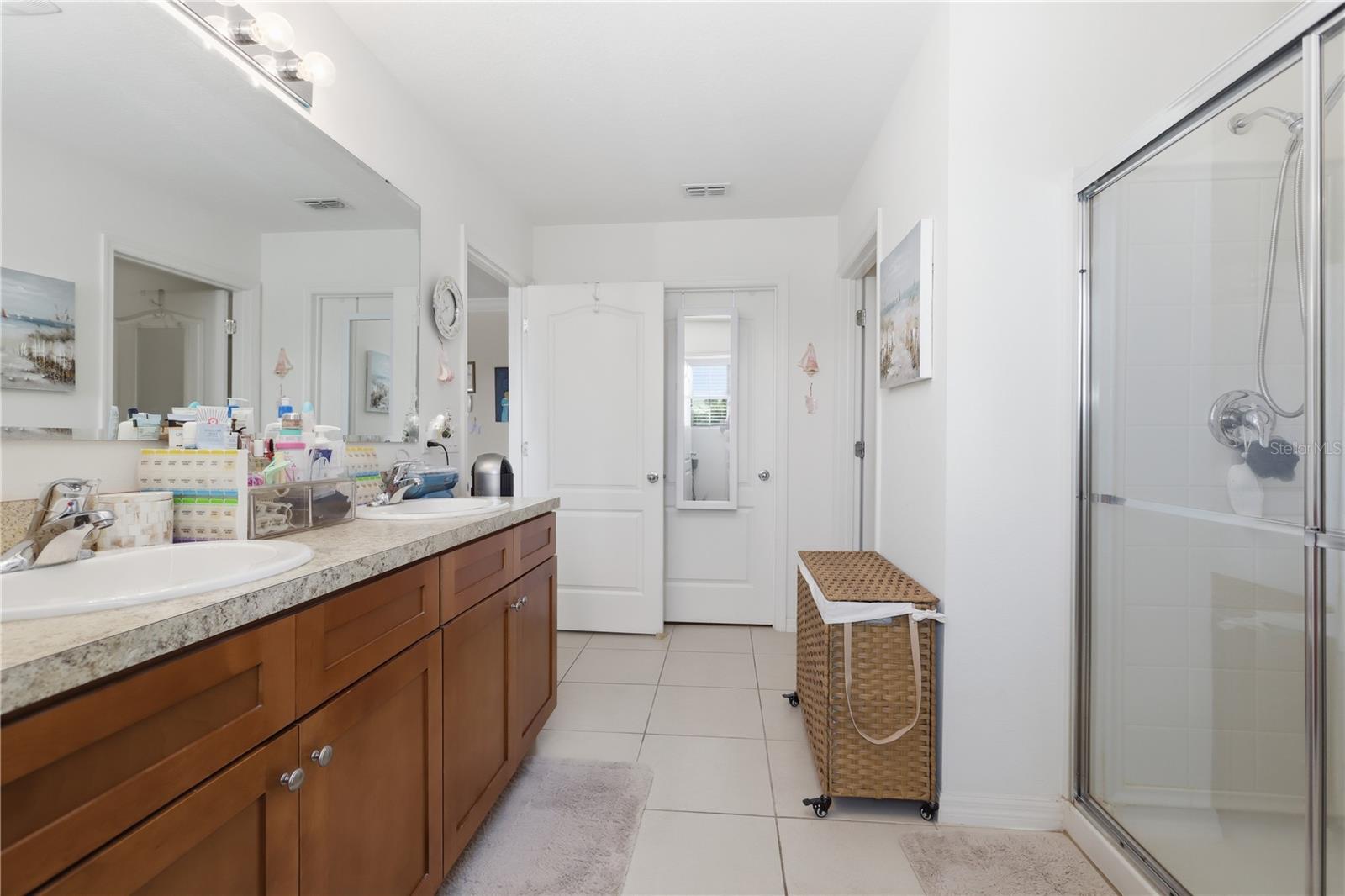 831 OAK HOLLOW LOOP, DELAND, FL — photo 24